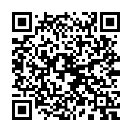 QR code for 958UWH