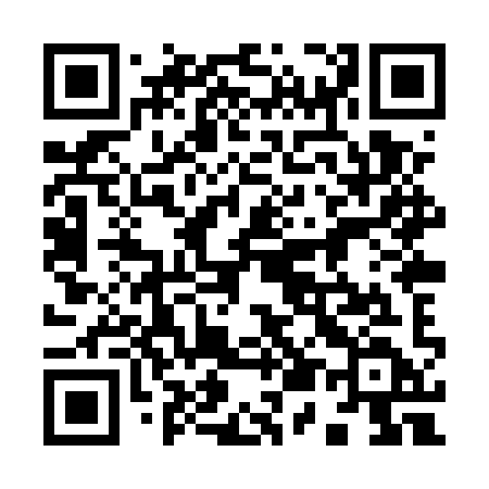 QR code for 958UYD