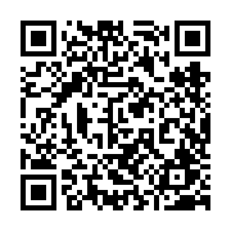 QR code for 958VJV