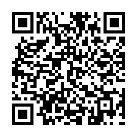 QR code for 958VYC