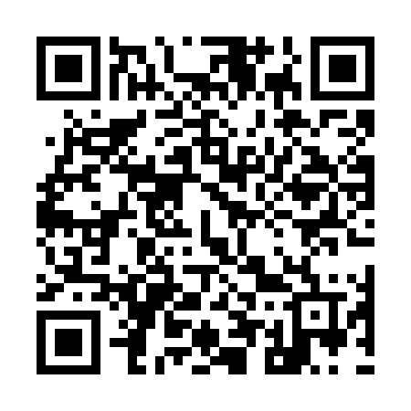 QR code for 958WLV