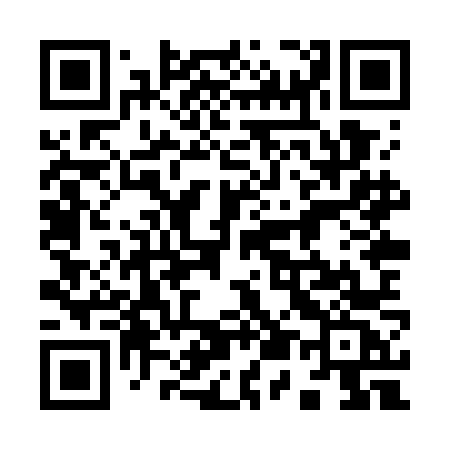 QR code for 958WNC