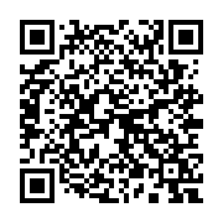 QR code for 958WOW