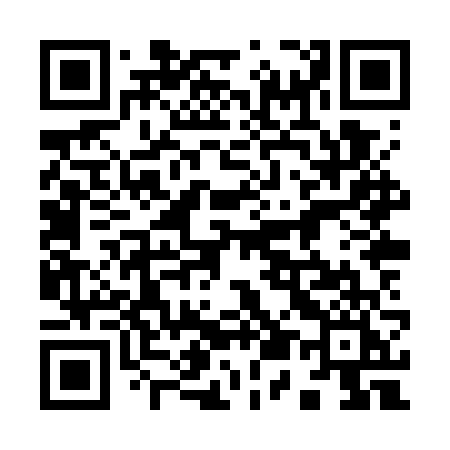 QR code for 958WVI