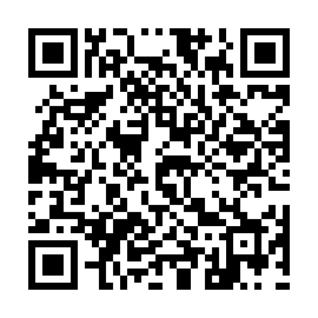 QR code for 958XEX