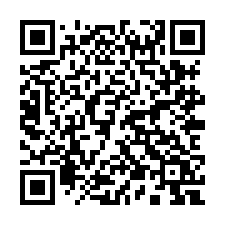 QR code for 958XJV