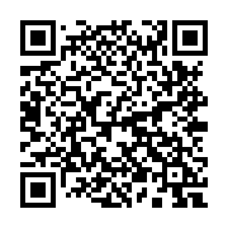 QR code for 958XVE