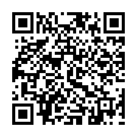 QR code for 958YFU