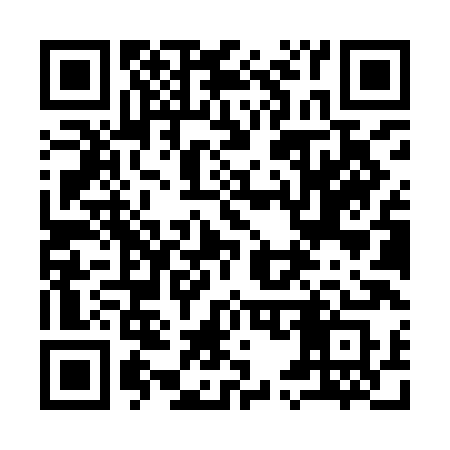 QR code for 958YHS