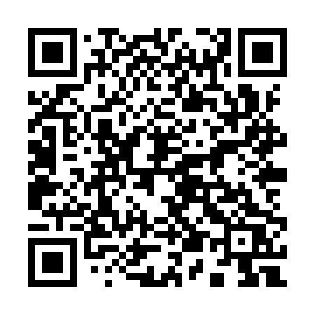 QR code for 958YPS