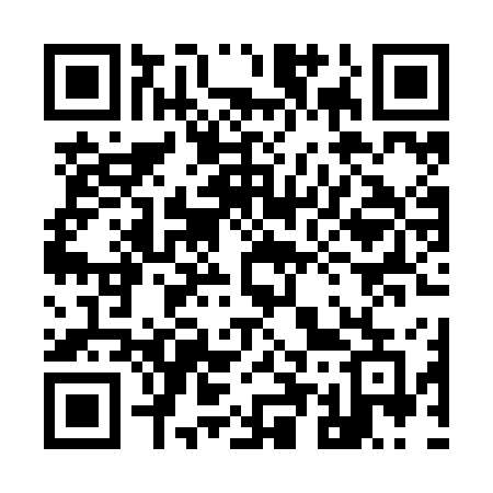 QR code for 958ZGE