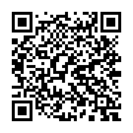 QR code for 958ZRA