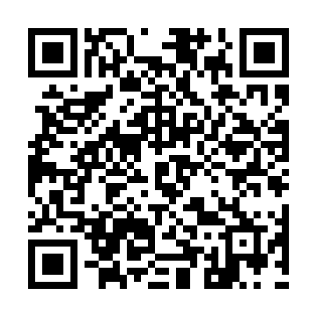 QR code for 959ALR