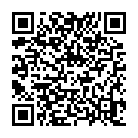 QR code for 959BZJ