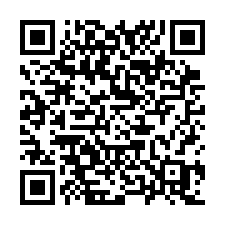 QR code for 959CBB
