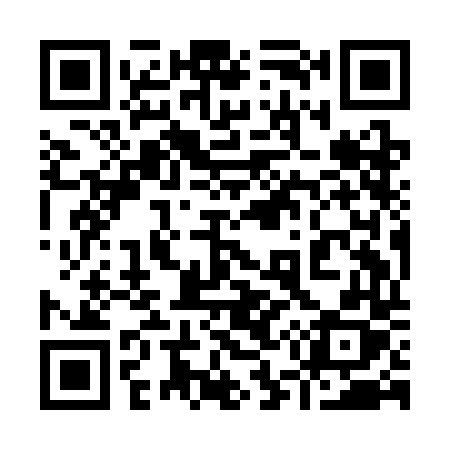 QR code for 959CDX