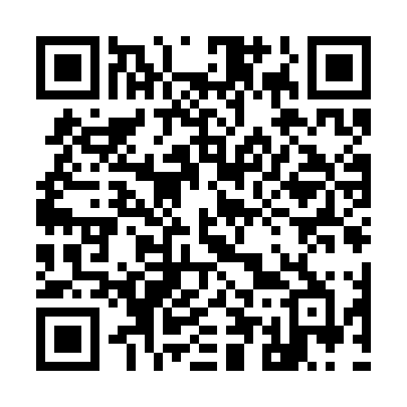 QR code for 959CLB