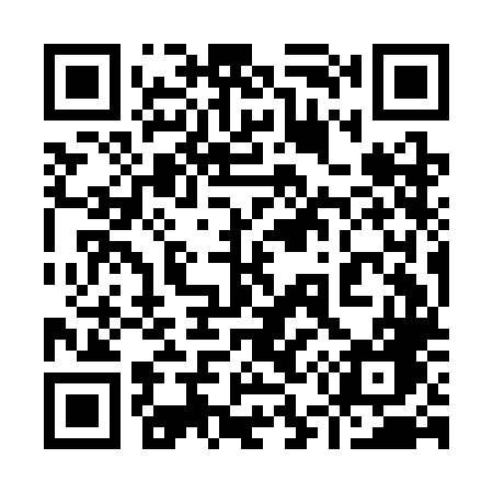 QR code for 959CLG