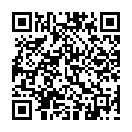 QR code for 959COV