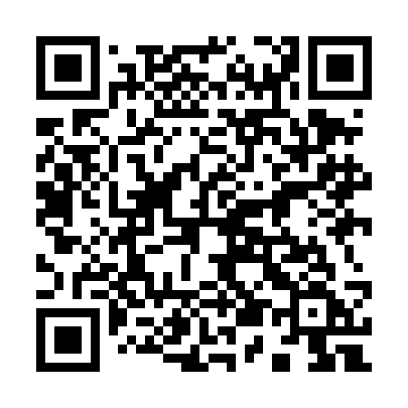 QR code for 959DCF