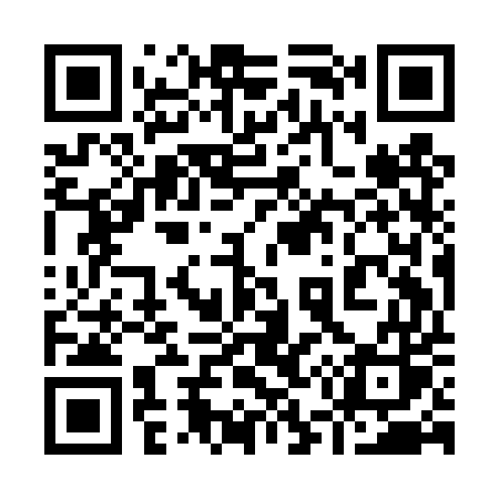 QR code for 959DUS