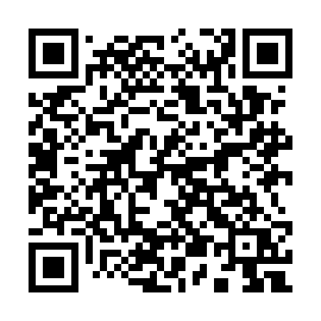 QR code for 959EBQ