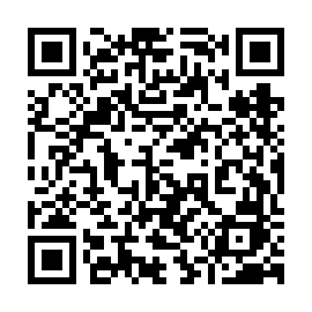QR code for 959FFJ