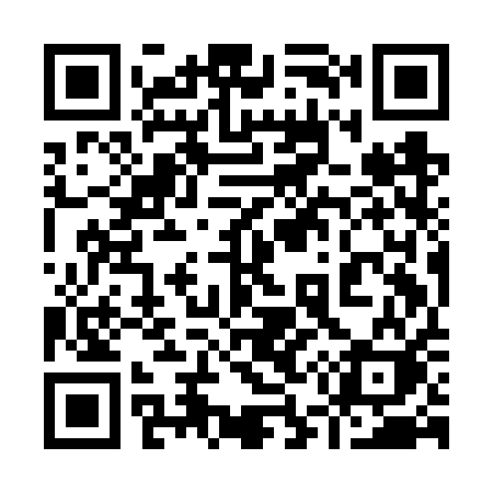 QR code for 959FQK