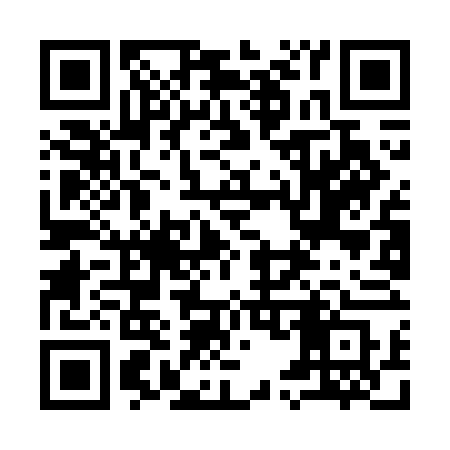QR code for 959GFS