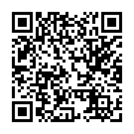 QR code for 959HWR