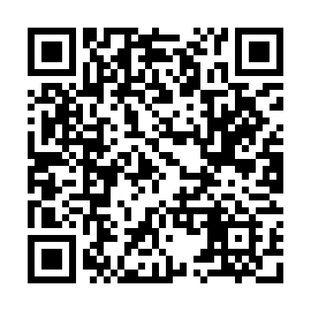 QR code for 959IFI