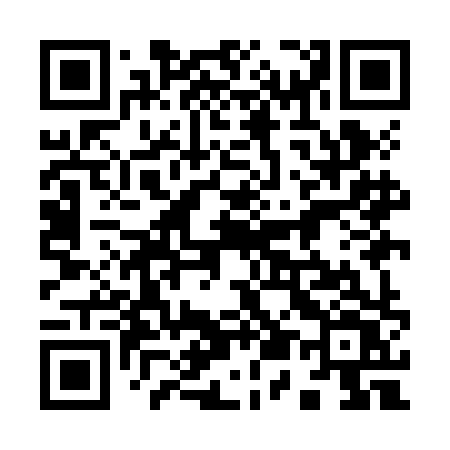 QR code for 959JHV