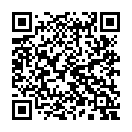 QR code for 959JLD