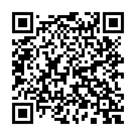 QR code for 959JZG