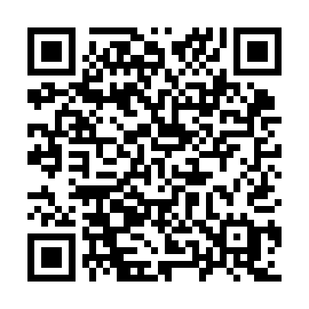 QR code for 959KAE