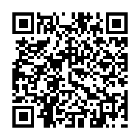 QR code for 959KMZ