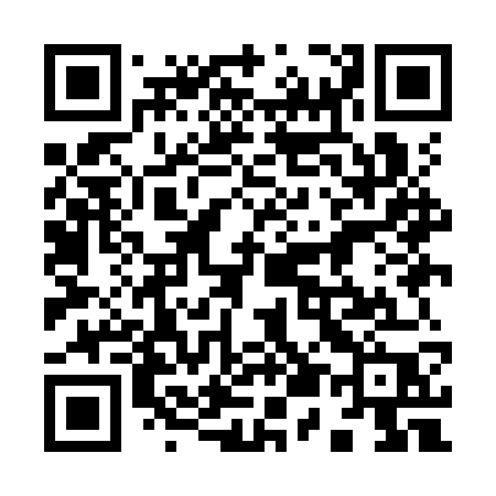 QR code for 959KWP