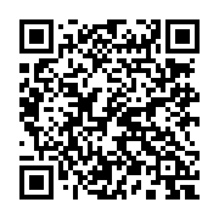 QR code for 959LBF