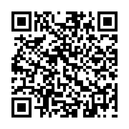 QR code for 959LQZ