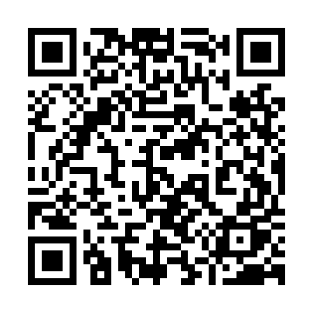 QR code for 959LUP
