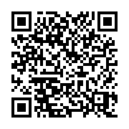 QR code for 959MCP