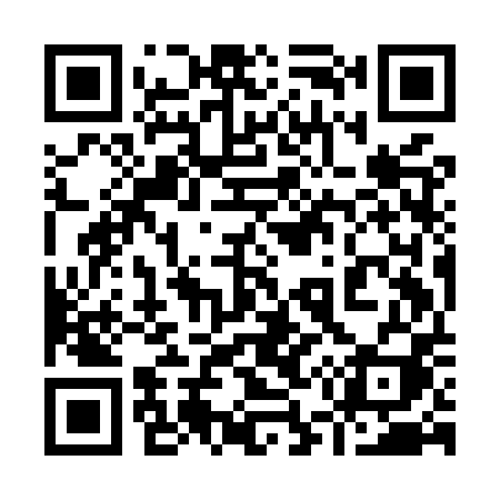 QR code for 959MPI