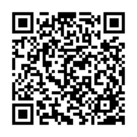 QR code for 959MQG