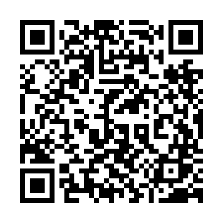 QR code for 959NNS