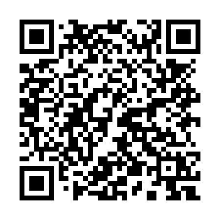 QR code for 959NWX