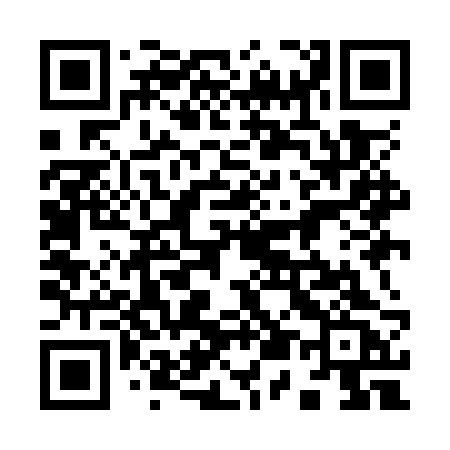 QR code for 959ORC