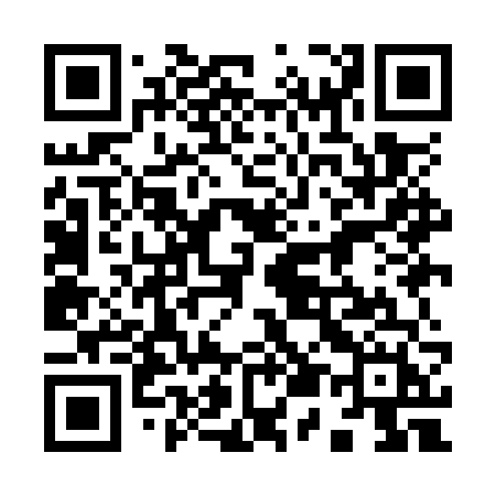 QR code for 959OVH