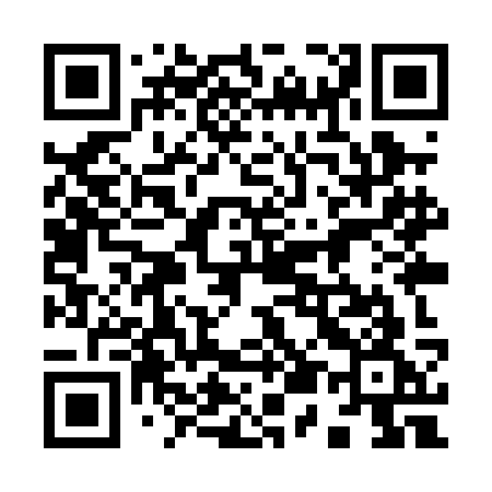 QR code for 959PKG