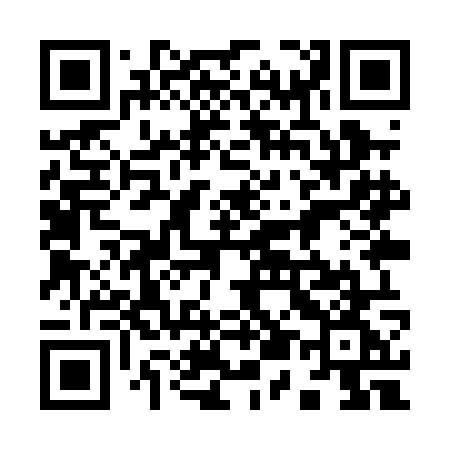 QR code for 959POG