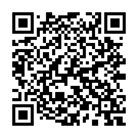 QR code for 959PWW